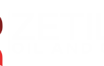 Zetile Oil and Gas Limited